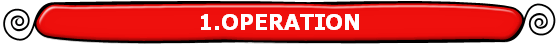 1.OPERATION