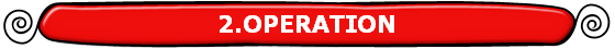 2.OPERATION