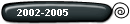 2002-2005 