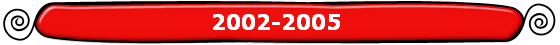 2002-2005 