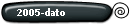 2005-dato