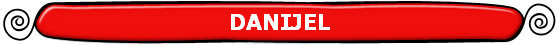 DANIJEL
