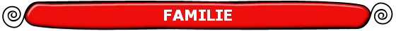FAMILIE