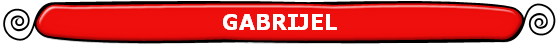 GABRIJEL