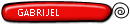 GABRIJEL