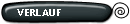 VERLAUF