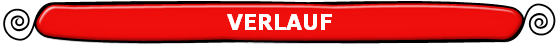 VERLAUF