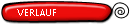 VERLAUF