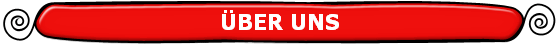 BER UNS